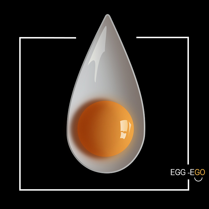 图标（图ZNjc4MjAwMTY=） - 图标 - 站酷设计师李小白lllll原创素材 - 站酷ZCOOL