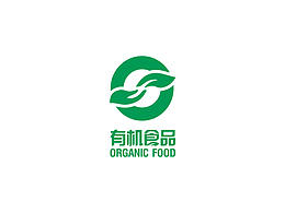 插画