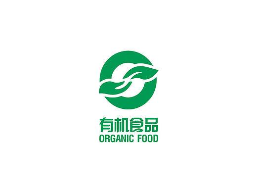 信心与品质的象征