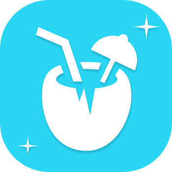 豆豆粮票分类图标（图ZMTE0NTc0MzA0） - 图标 - 站酷设计师舍长登场原创素材 - 站酷ZCOOL
