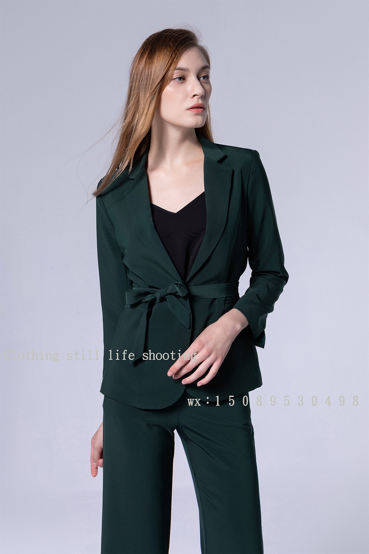 服装拍摄（图ZMTQxNzA2ODQ0） - 人像摄影 - 站酷设计师有光就有摄影原创素材 - 站酷ZCOOL