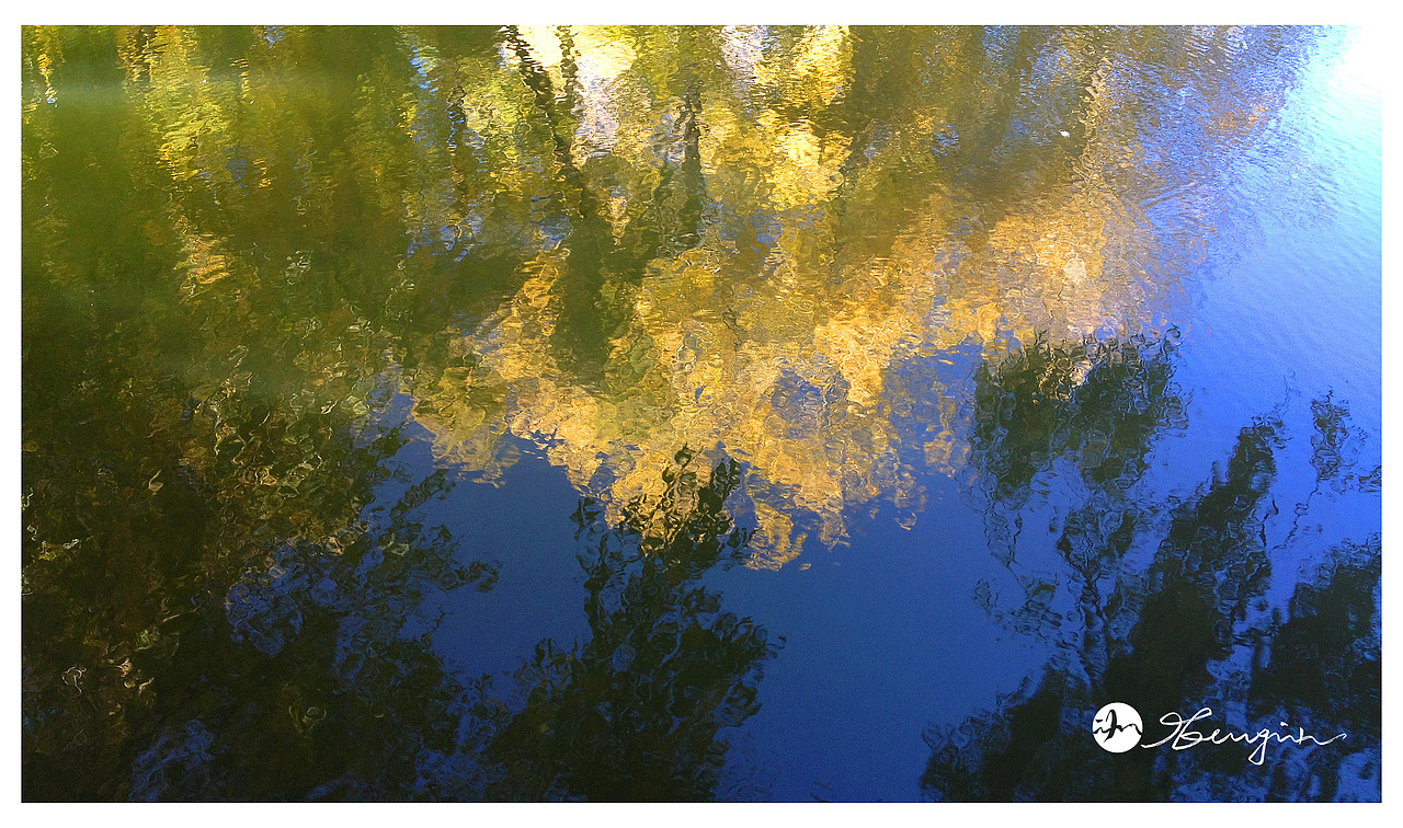 独行西藏—非常之美3