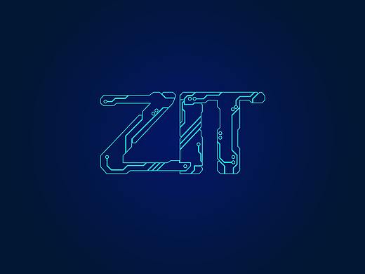 ZIT（个人主页-ZNDU2NDgxOTI=） - 字体/字形 - 站酷设计师蛋糊原创素材 - 站酷ZCOOL