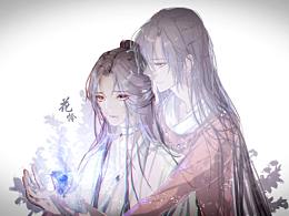 遇见你是我的幸运