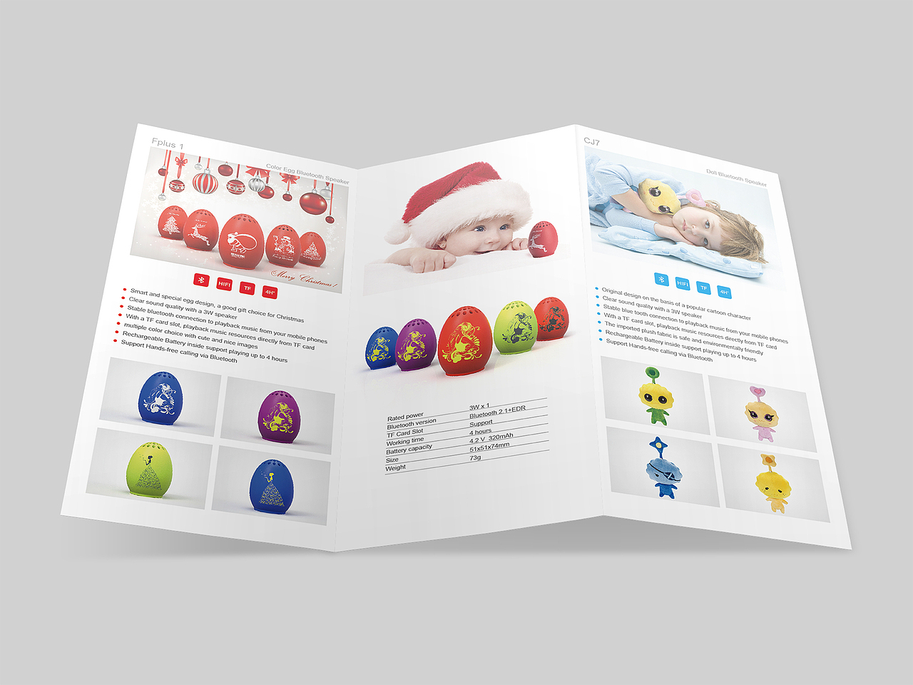 3折页（图ZNjI3Mjc4OTI=） - 宣传物料 - 站酷设计师cp9_原创素材 - 站酷ZCOOL