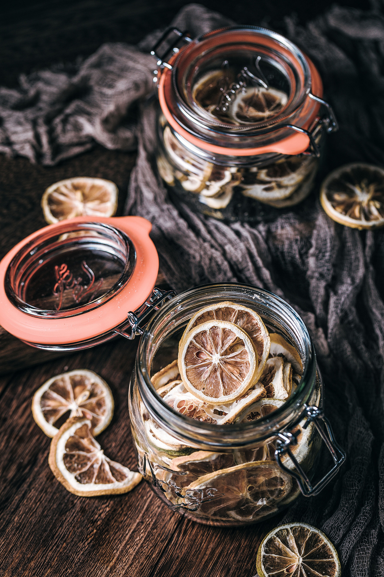 瓶瓶罐罐|摄影|静物|大树 - 原创作品 - 站酷 (zcool)