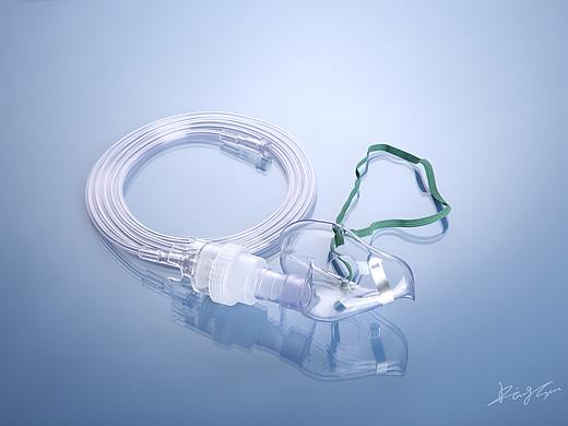 医疗用品（个人主页-ZMjcyNTA1MDA=） - 产品摄影 - 站酷设计师Kingson09原创素材 - 站酷ZCOOL