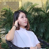 LY李萍的头像