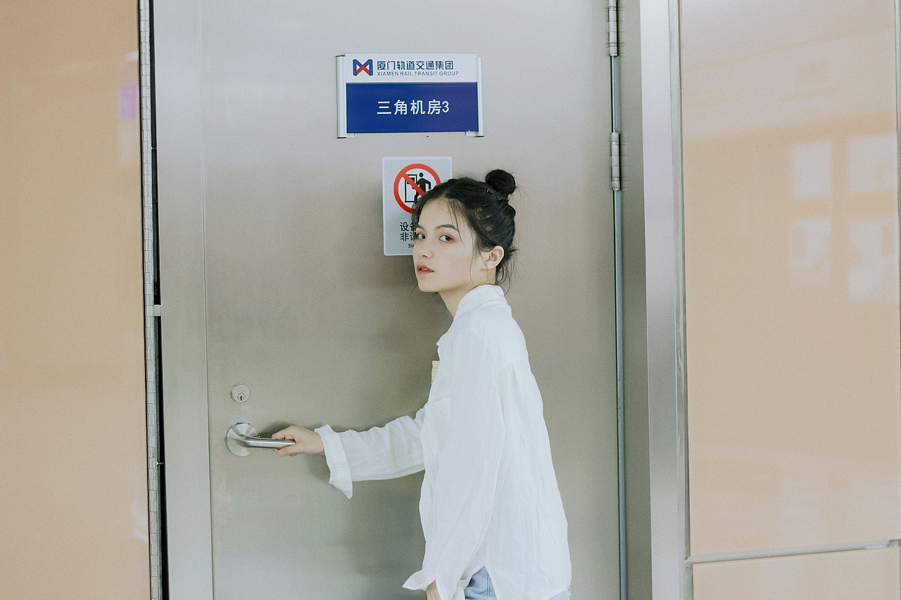 等（图ZMTYyMTk4NTA0） - 人像摄影 - 站酷设计师Gardenianer_s原创素材 - 站酷ZCOOL