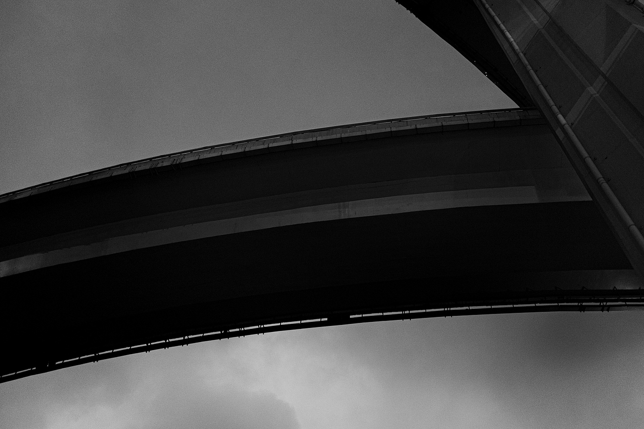 魔幻重庆（图ZMTk1MDkzMTY4） - 环境/建筑摄影 - 站酷设计师尼田原创素材 - 站酷ZCOOL