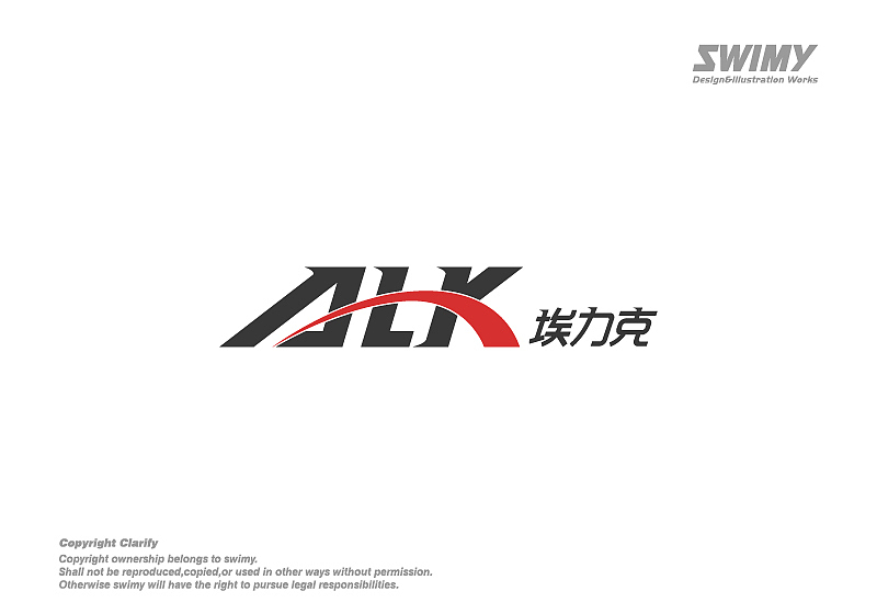 2012字体&标志设计（图ZODE1MjczNg==） - Logo - 站酷设计师初音小未来原创素材 - 站酷ZCOOL