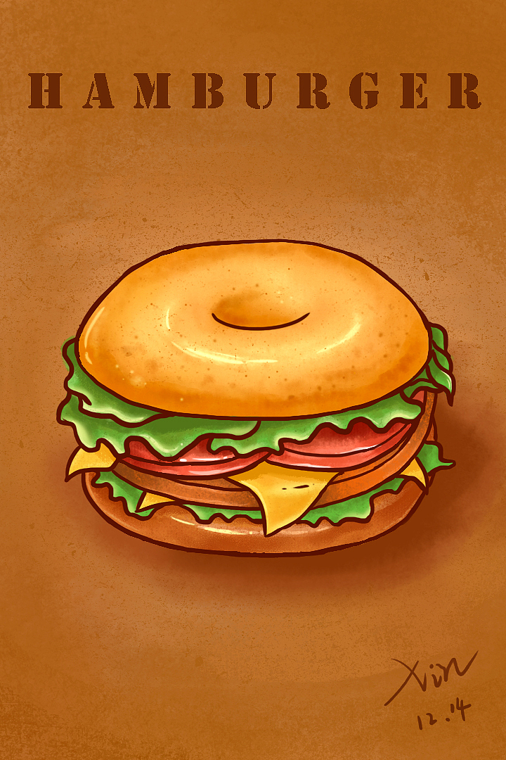 插画作品ji（图ZMTkzNTIyMjIw） - 商业插画 - 站酷设计师馨子研社原创素材 - 站酷ZCOOL