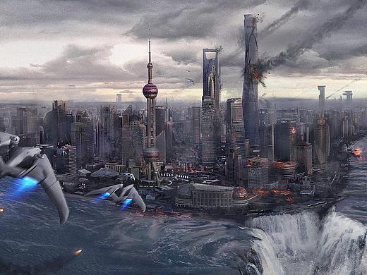 画的图.4