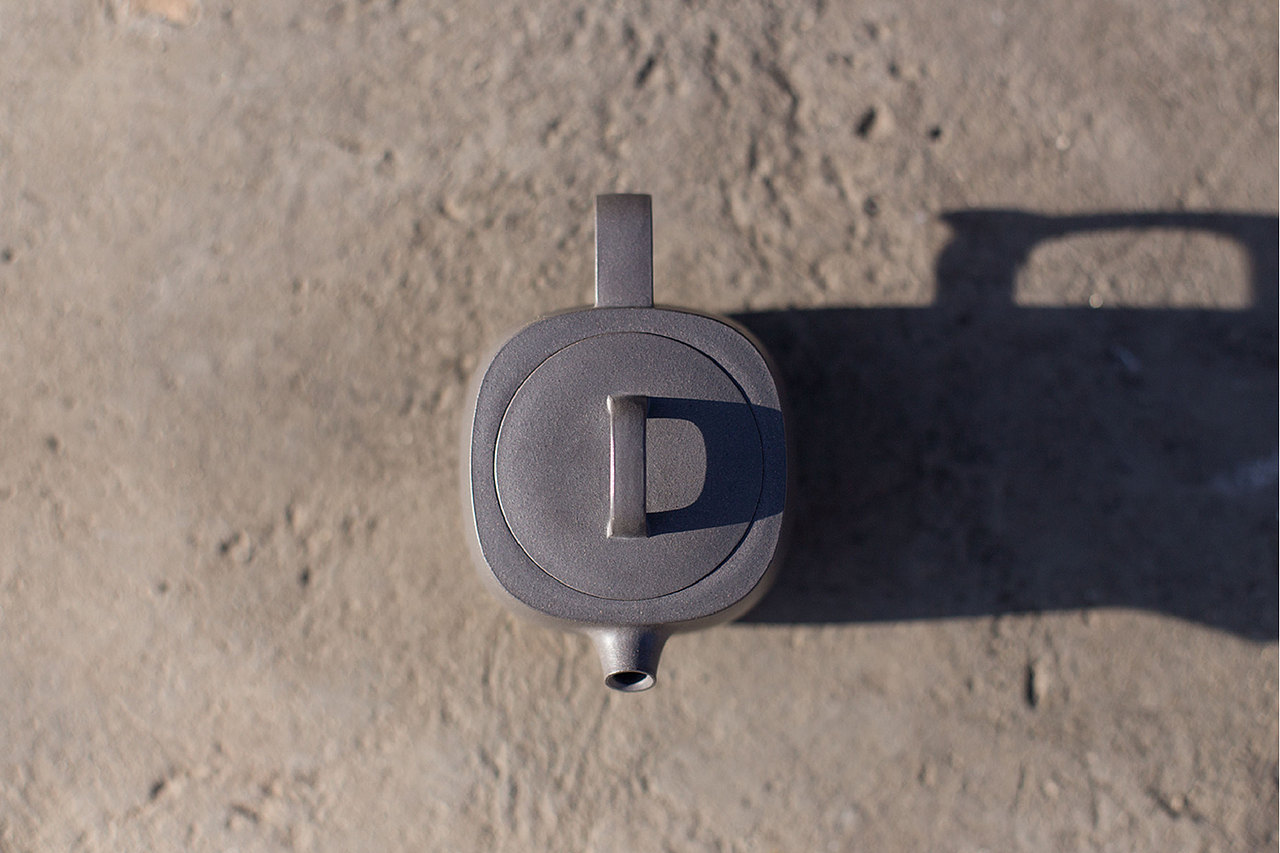 故宫文化 & 哲品 | 哲系列-正谊明道 旅行茶具套装（图ZMjEyMzk2MjQ0） - 生活用品 - 站酷设计师许倩武原创素材 - 站酷ZCOOL