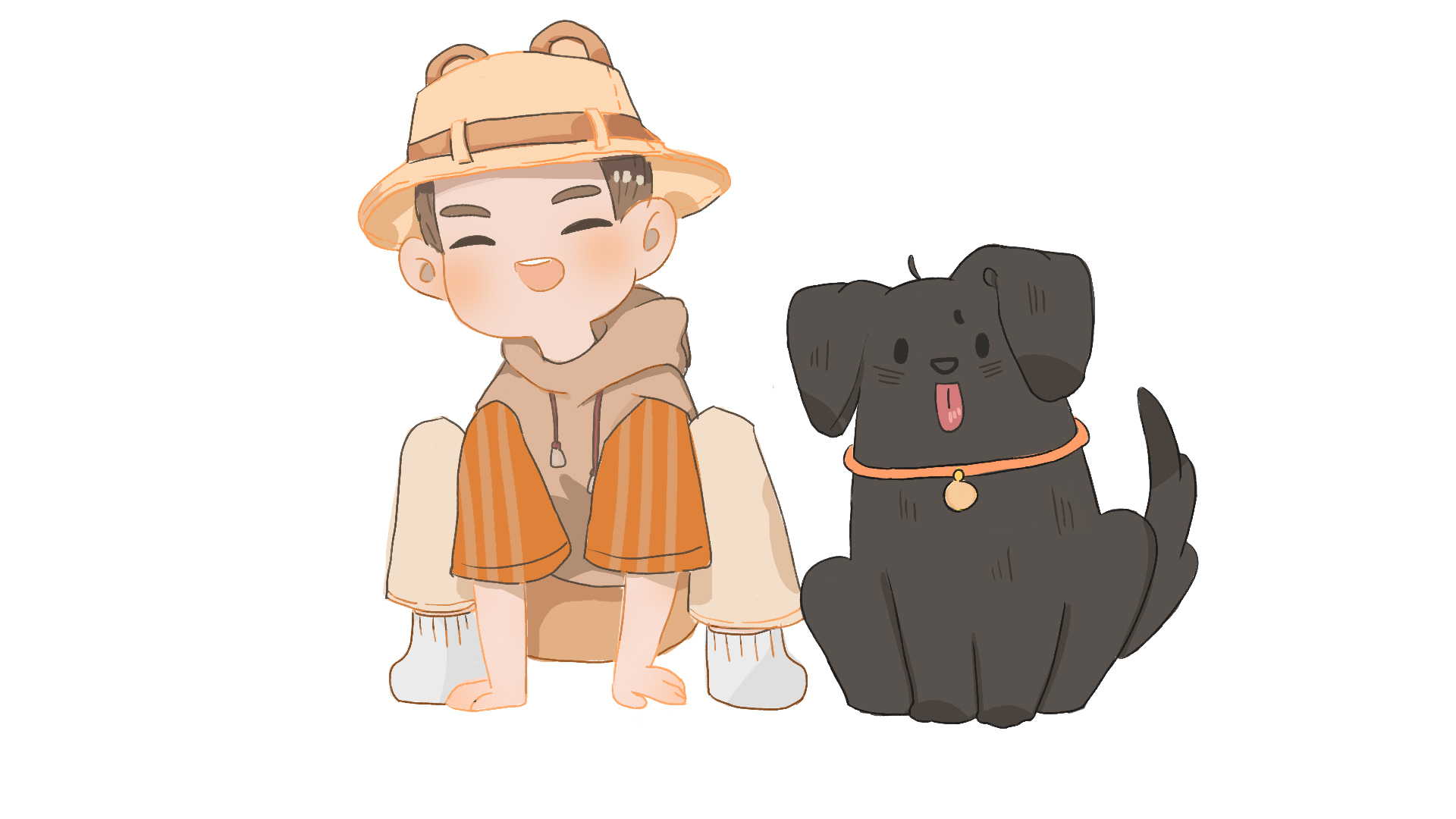 YEE199的个人主页（封面预览） - 主页封面设置 - 站酷设计师YEE199原创素材 - 站酷ZCOOL