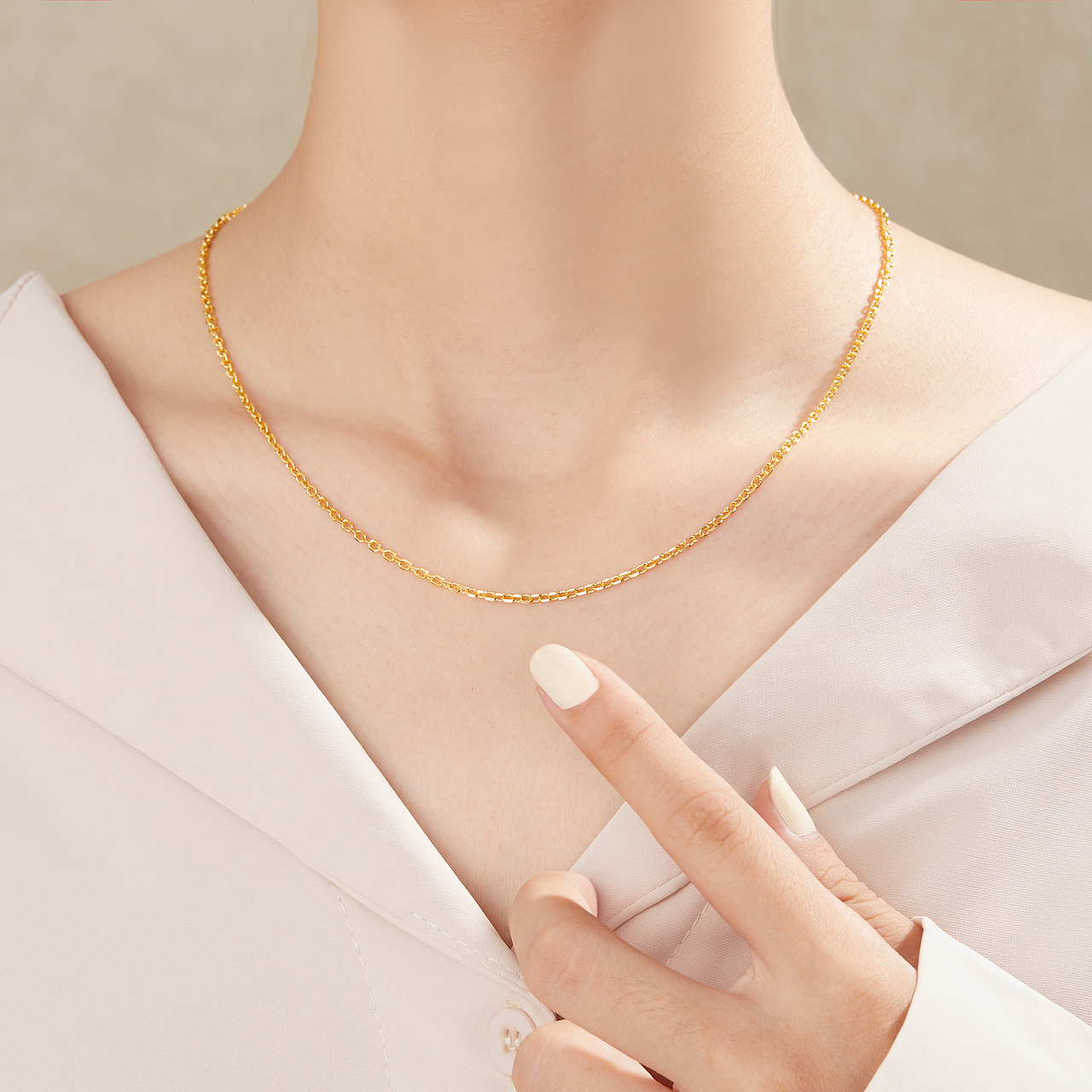 黃金模特圖 場景圖拍攝（圖ZMTgzNjk5NDc2） - 產(chǎn)品攝影 - 站酷設(shè)計師杭州攝影原創(chuàng)素材 - 站酷ZCOOL