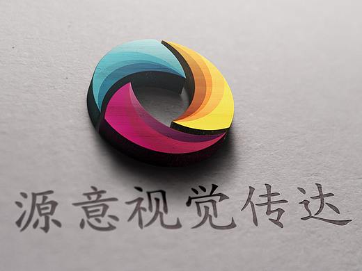 [整套]logo设计  视觉传达