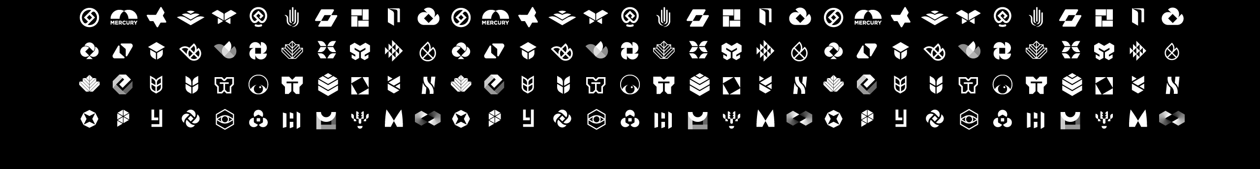 LOK设计的个人主页（封面预览） - 主页封面设置 - 站酷设计师LOK设计原创素材 - 站酷ZCOOL