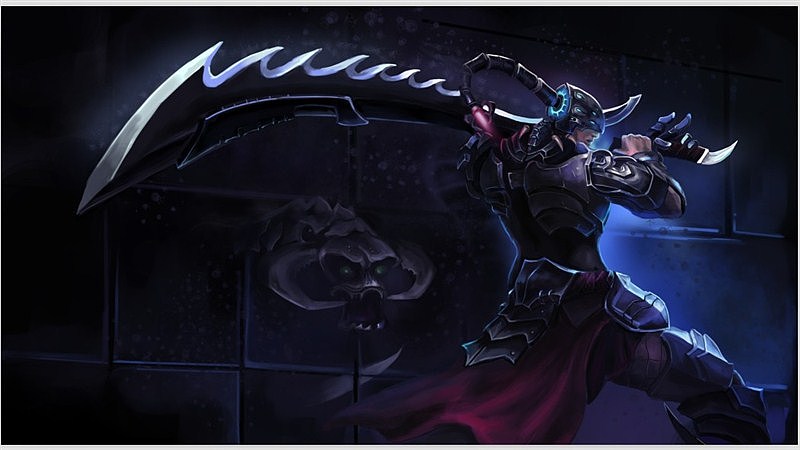 发个渣渣- -平面专业转原画（图ZNDU5NzI4NzI=） - 商业插画 - 站酷设计师伊万说的对原创素材 - 站酷ZCOOL