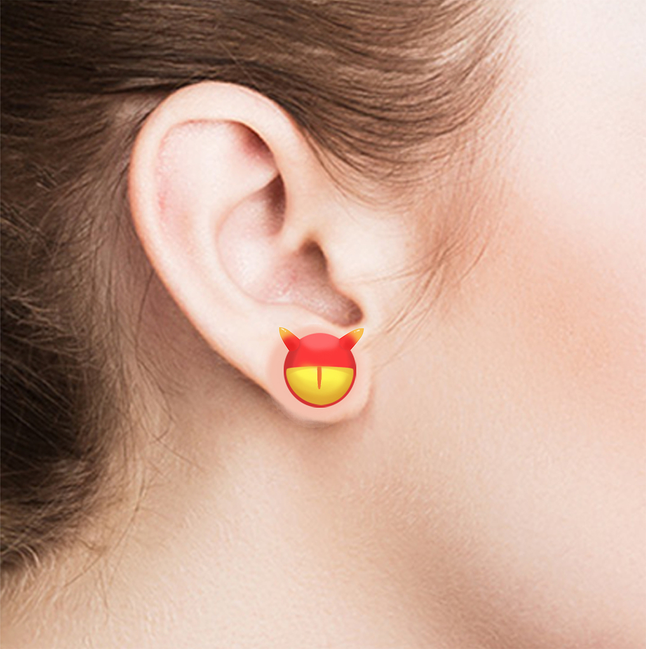 安琪拉小配件（图ZOTE3Njg3MjA=） - 生活用品 - 站酷设计师舟舟啾啾原创素材 - 站酷ZCOOL