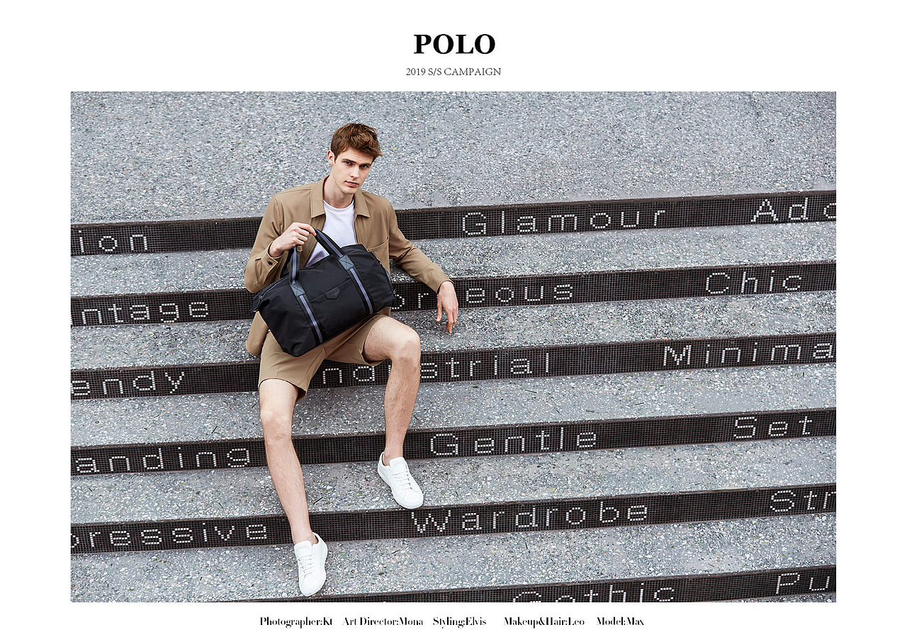 时尚休闲男士箱包品牌正品男士真皮商务（图ZMTYzMDY3MzI4） - 海报 - 站酷设计师罗捷广告原创素材 - 站酷ZCOOL