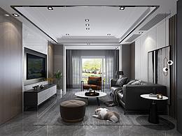 全屋定制
