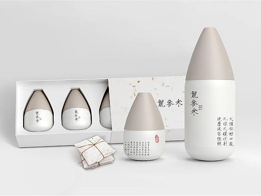 包装设计_商业作品（个人主页-ZMzY3NTAwODg=） - 包装 - 站酷设计师fiiiz原创素材 - 站酷ZCOOL