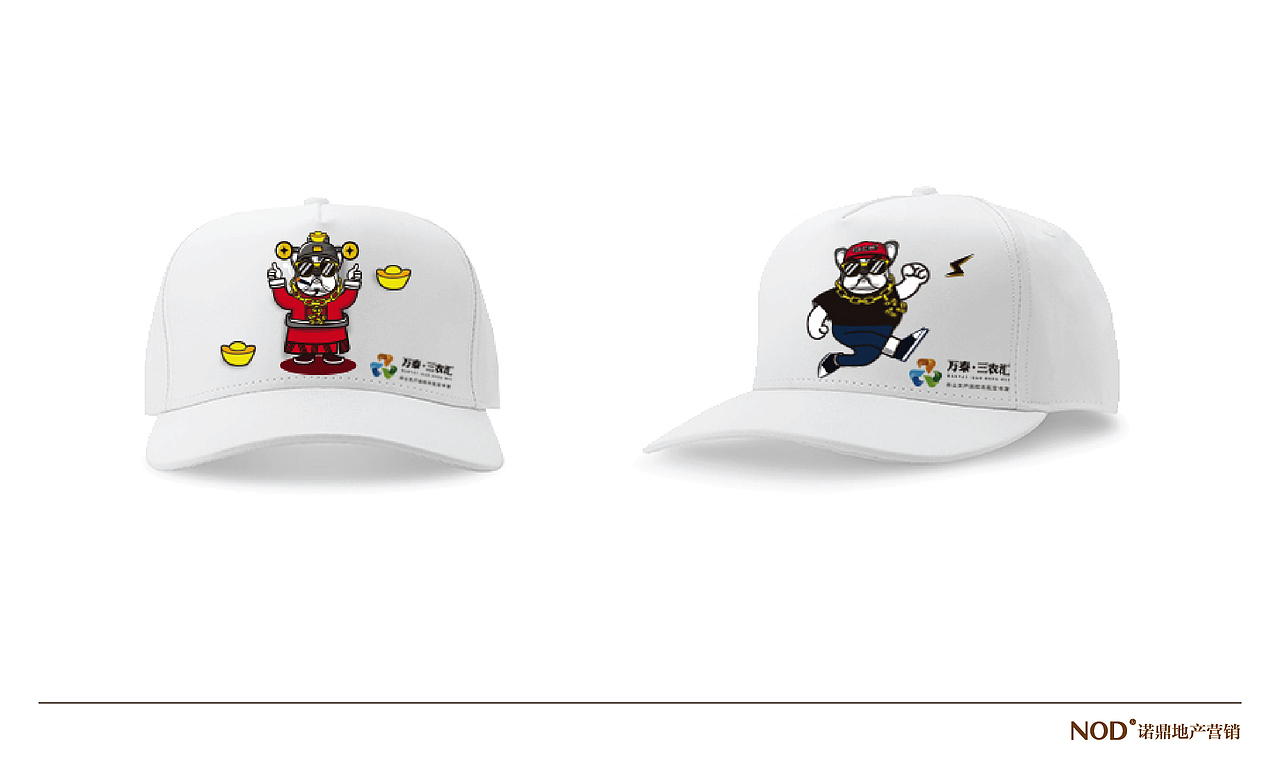 地产提报设计（图ZMTc5NjEyMDYw） - 其他平面 - 站酷设计师7点起床原创素材 - 站酷ZCOOL