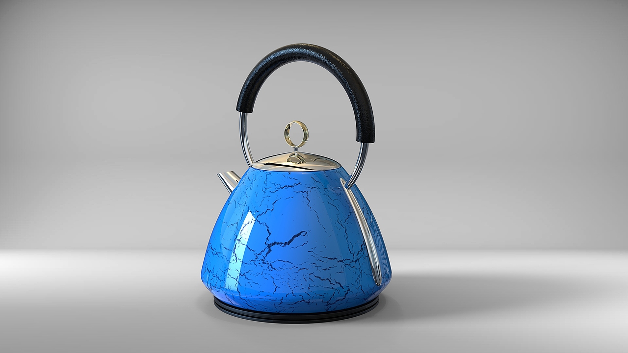 产品建模（图ZMjMwNTQ3MjMy） - 产品 - 站酷设计师KUG_Dracula原创素材 - 站酷ZCOOL