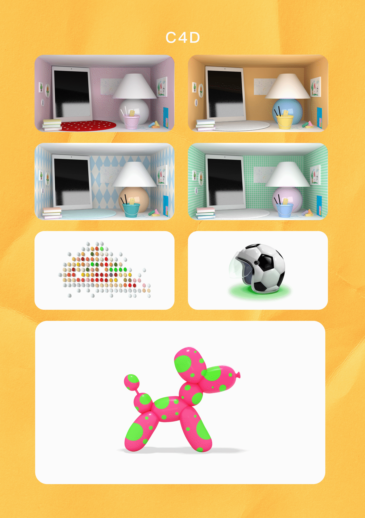 2021 UI作品集（图ZMjY4MDI0NDA0） - APP界面 - 站酷设计师Aaaasuka原创素材 - 站酷ZCOOL