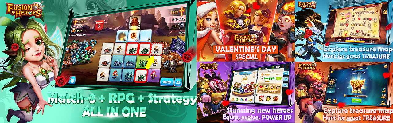 【图片】商店图（图ZMTQzMTI4Mjc2） - 其他 - 站酷设计师摩奇包子原创素材 - 站酷ZCOOL