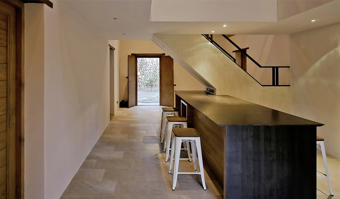 云庐精品酒店|成都酒店设计（图ZNDcwMTEzOTY=） - 家装设计 - 站酷设计师成都快捷酒店设计原创素材 - 站酷ZCOOL