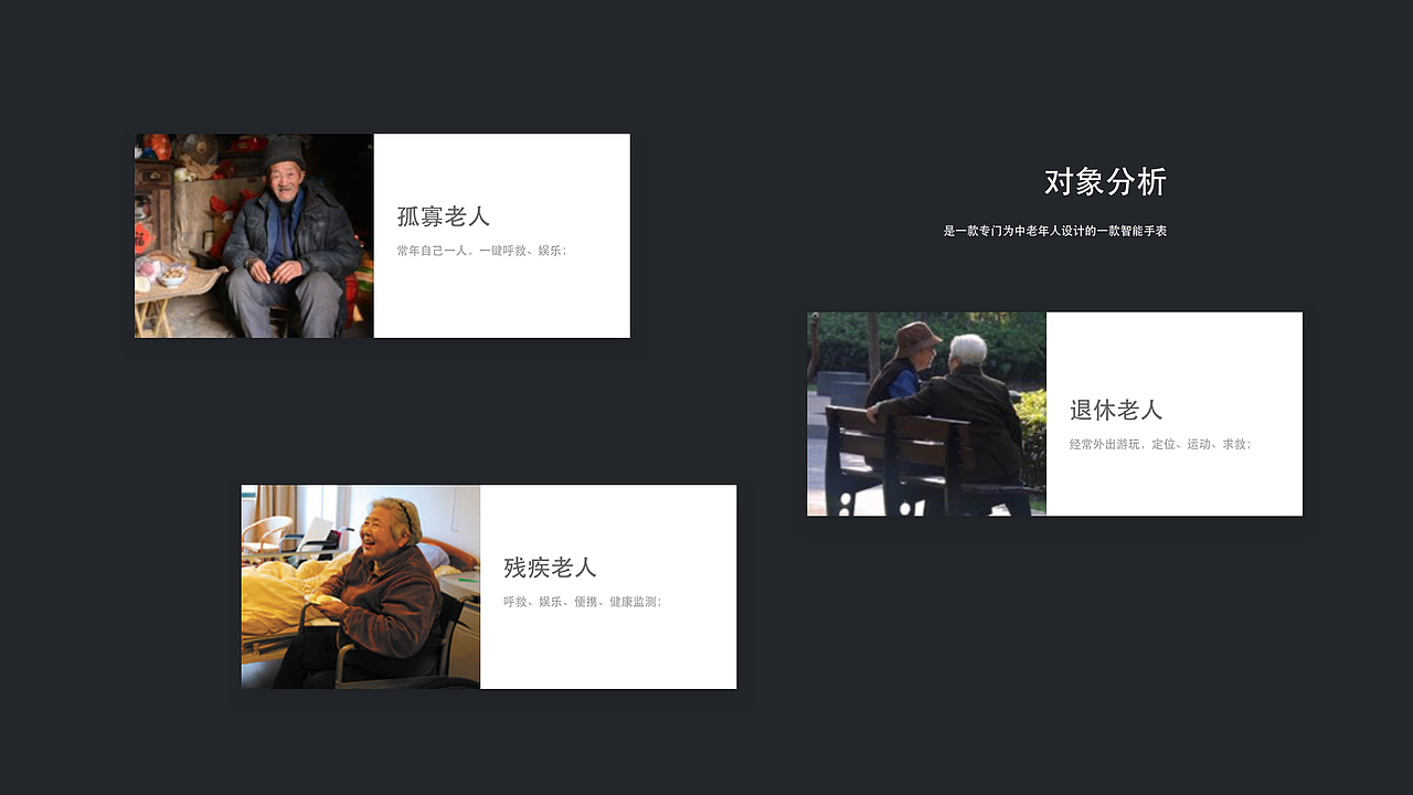 老人智能手表（图ZMTk4ODczODg0） - 软件界面 - 站酷设计师Rebeccaxx原创素材 - 站酷ZCOOL