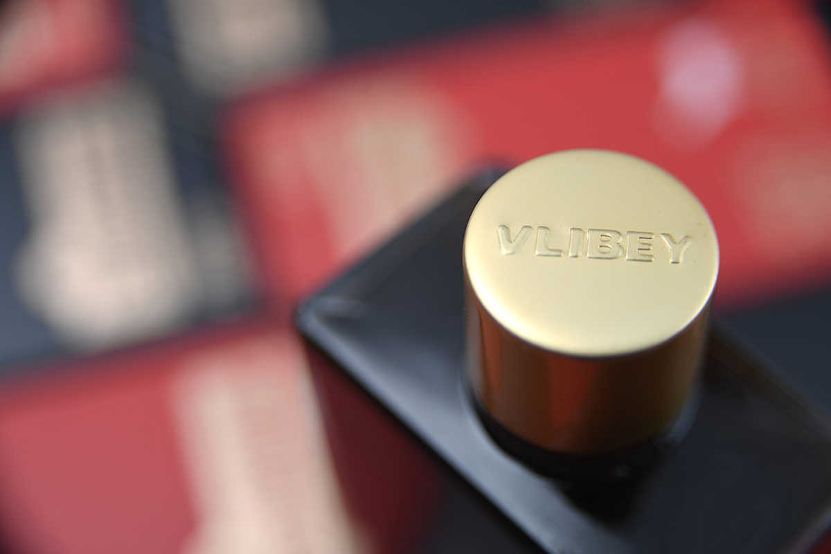 威利倍乐梅花鹿酒 | 品牌策略+包装设计（图ZMjU0OTMxMDQw） - 包装 - 站酷设计师排沙原创素材 - 站酷ZCOOL