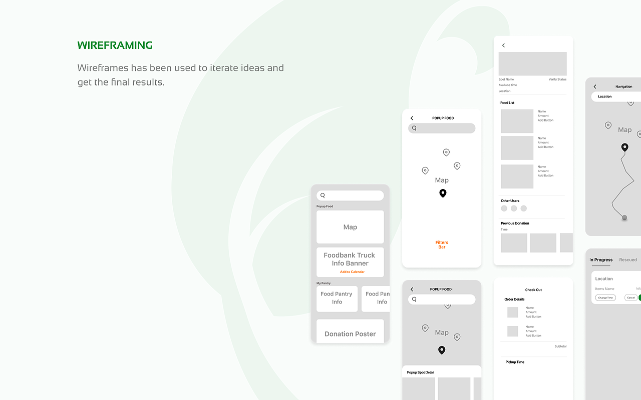 Popup（图ZMjgxNzI2OTIw） - 交互/UE - 站酷设计师yitang_C原创素材 - 站酷ZCOOL