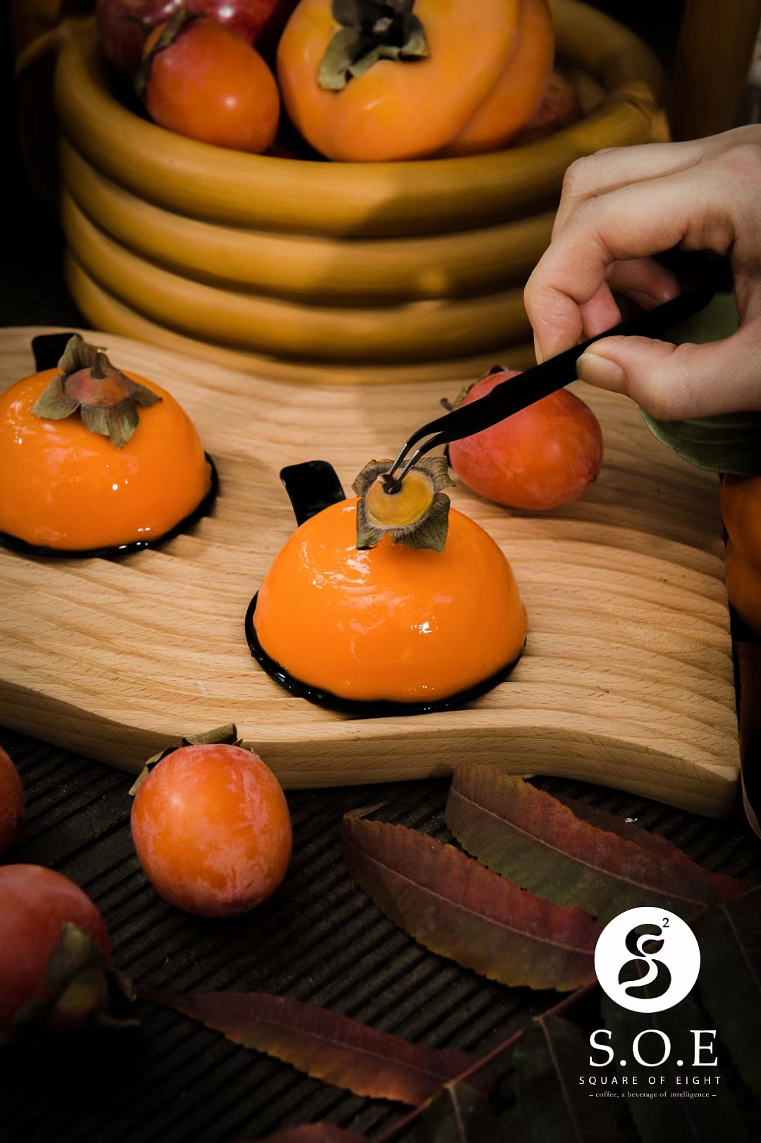 蛋糕拍摄（图ZMjg4OTk5ODM2） - 其他摄影 - 站酷设计师WHOUSE原创素材 - 站酷ZCOOL