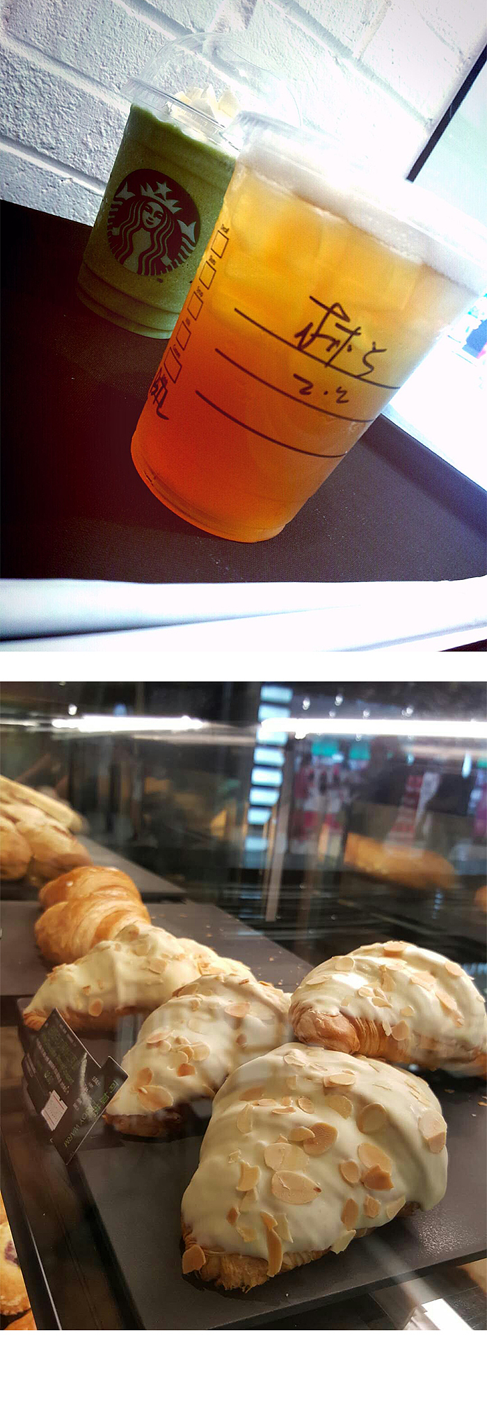 手機攝影·路途（圖ZMzY4MDQ4Njg=） - 其他攝影 - 站酷設計師豆花草粿原創(chuàng)素材 - 站酷ZCOOL