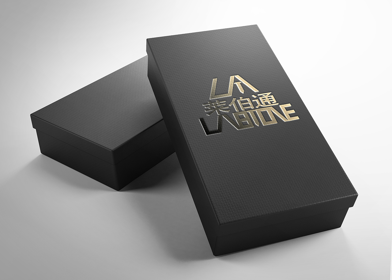 莱伯通logo（图ZOTY3MTIzNzY=） - Logo - 站酷设计师柠檬酸牙呀原创素材 - 站酷ZCOOL