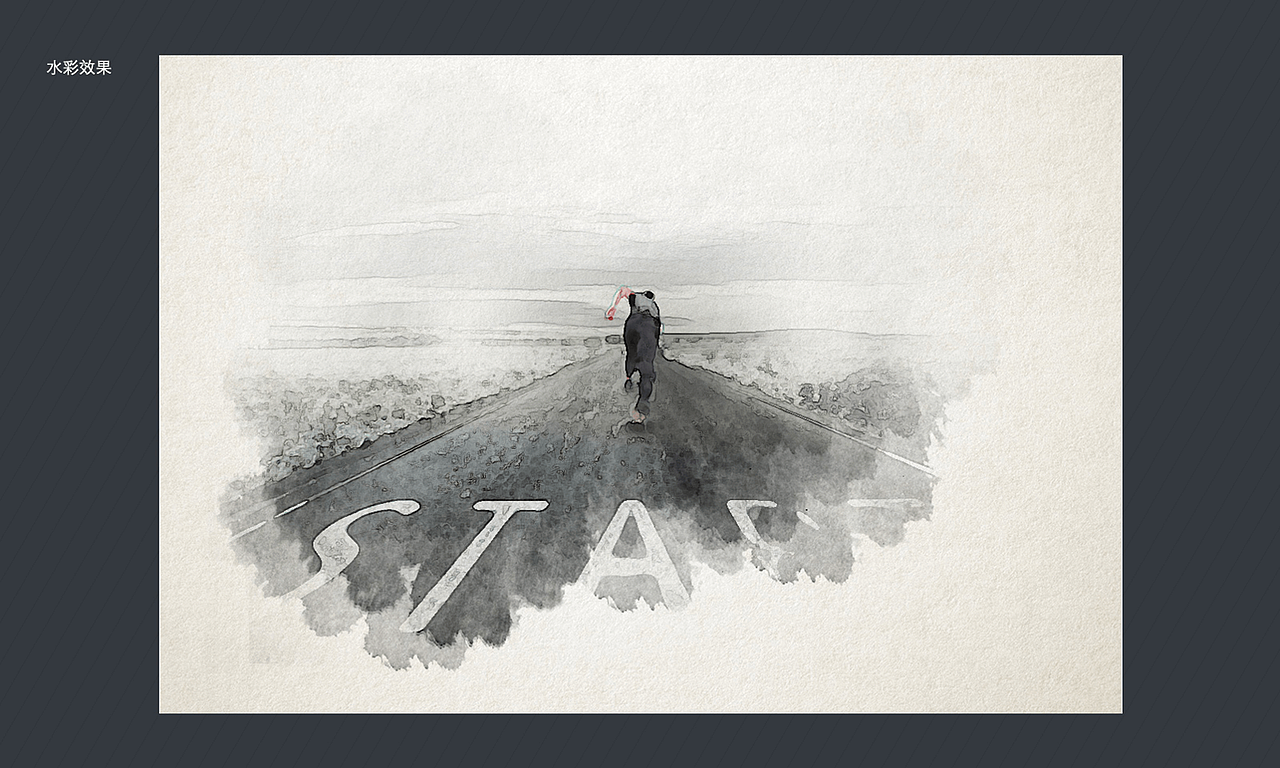 设计作品-归纳1（图ZMTMxNjk1MjU2） - APP界面 - 站酷设计师xiaoxueping原创素材 - 站酷ZCOOL