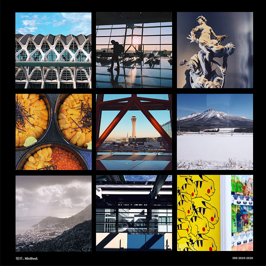 -乱步集- [Iphone摄影]（图ZMjQwMDkyNTQw） - 人文/纪实摄影 - 站酷设计师晆时_micheal原创素材 - 站酷ZCOOL