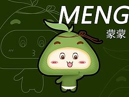 吉祥物