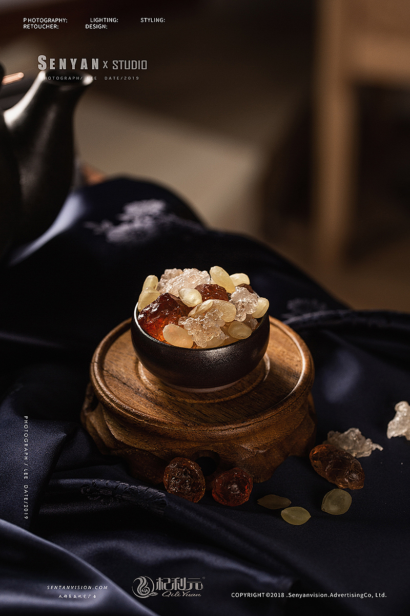 养生滋补（图ZMTYzOTc2MzAw） - 产品摄影 - 站酷设计师森焱摄影原创素材 - 站酷ZCOOL