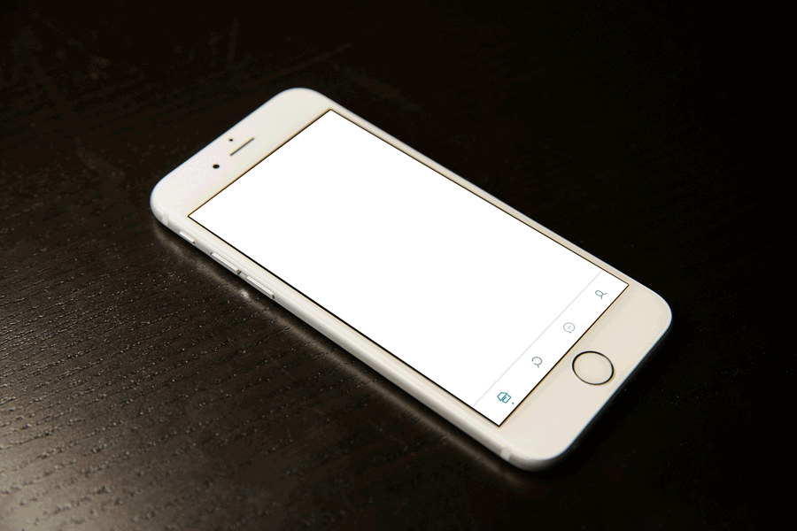 UI动效练习_APP界面设计（图ZOTg4Nzc3NzI=） - 动效设计 - 站酷设计师LE此不疲原创素材 - 站酷ZCOOL