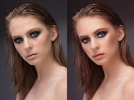 練習合集（個人主頁-ZMjgzMjQ2NTY=） - 修圖/后期 - 站酷設計師MJ20原創(chuàng)素材 - 站酷ZCOOL