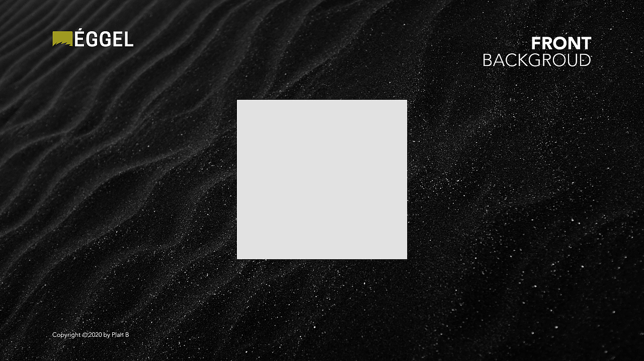 Plan.B | Terra 3 Package 户外蓝牙音箱包装（图ZMjM1MjgwMDQ0） - 包装 - 站酷设计师PlanB设计原创素材 - 站酷ZCOOL
