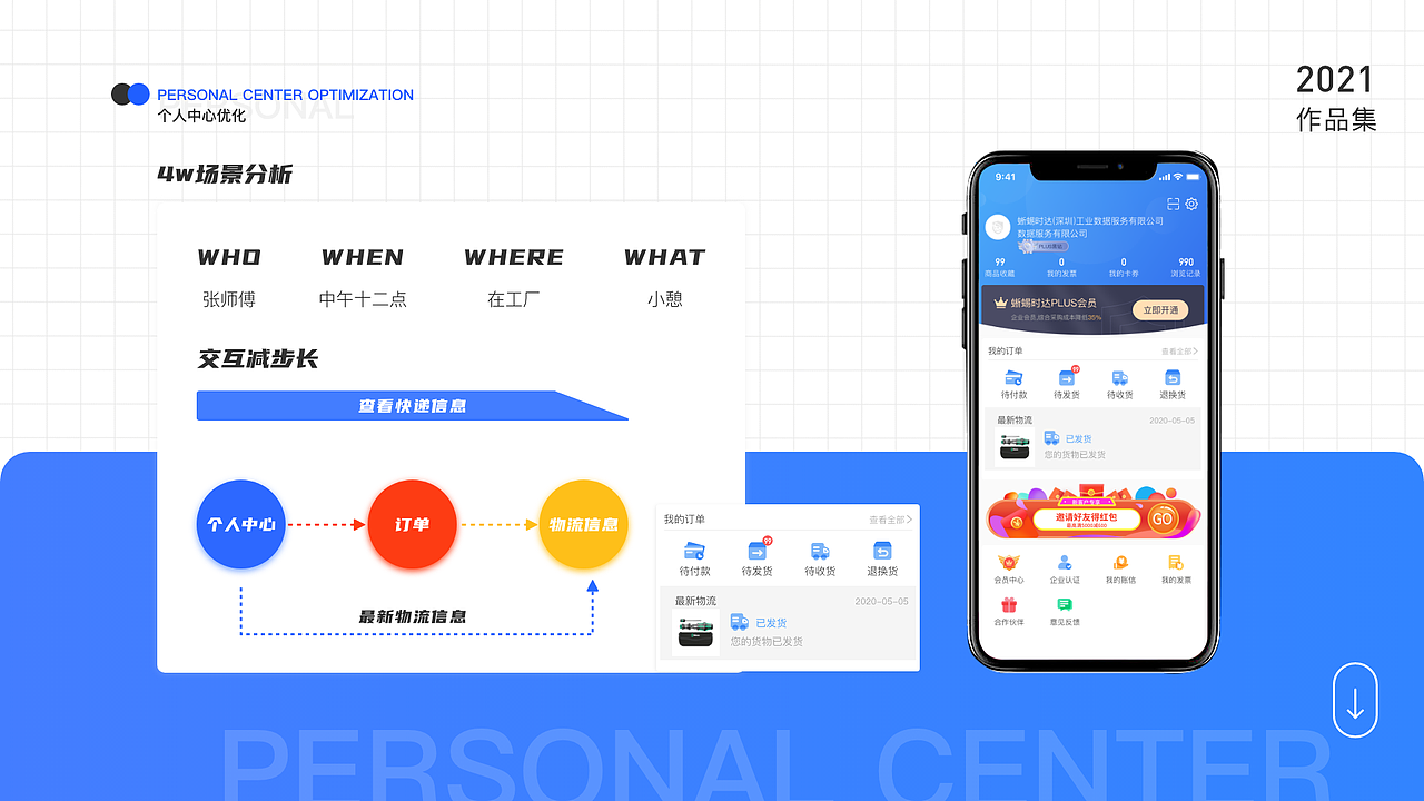 Xiyishida项目改版/视觉优化（图ZMjU5MTIyNzAw） - APP界面 - 站酷设计师顾城i原创素材 - 站酷ZCOOL