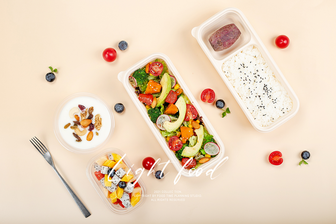 北京沈阳大连 美食摄影 | 快餐（图ZMjc3OTE3MDIw） - 美食摄影 - 站酷设计师食刻企划原创素材 - 站酷ZCOOL