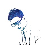 leekingserbw的头像