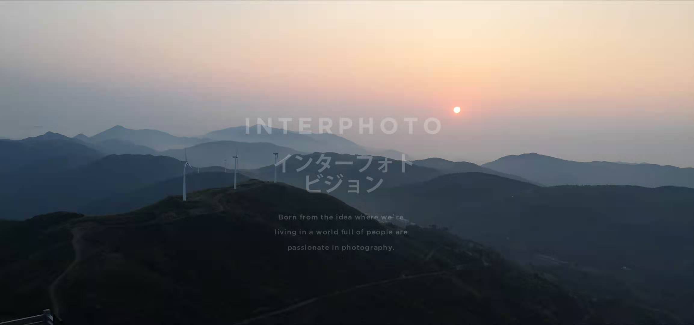 凌凌的云的个人主页（封面预览） - 主页封面设置 - 站酷设计师凌凌的云原创素材 - 站酷ZCOOL