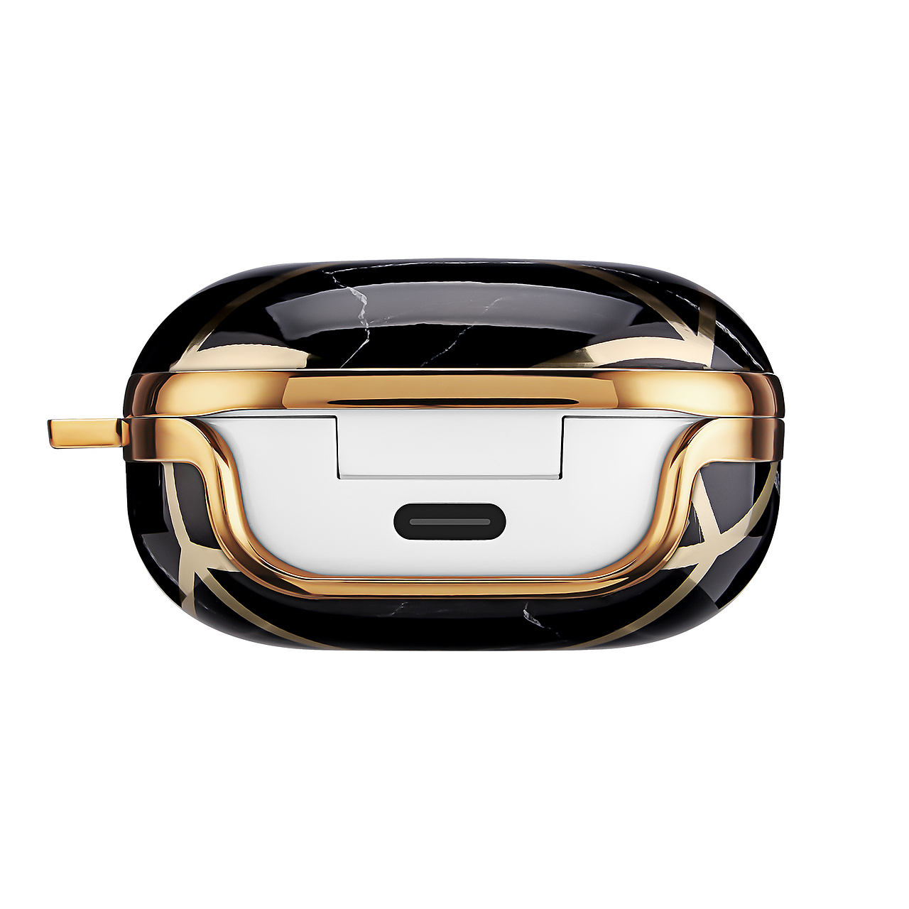 【3C类目】三星 Galaxy Buds Live耳机套 拍摄精修